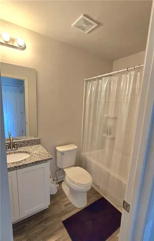 $295,000 | 25 Oxford Lane, Kingston, GA 30145