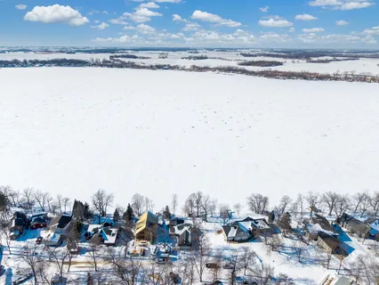 $549,990 | 62168 200th Street, Litchfield, MN 55355