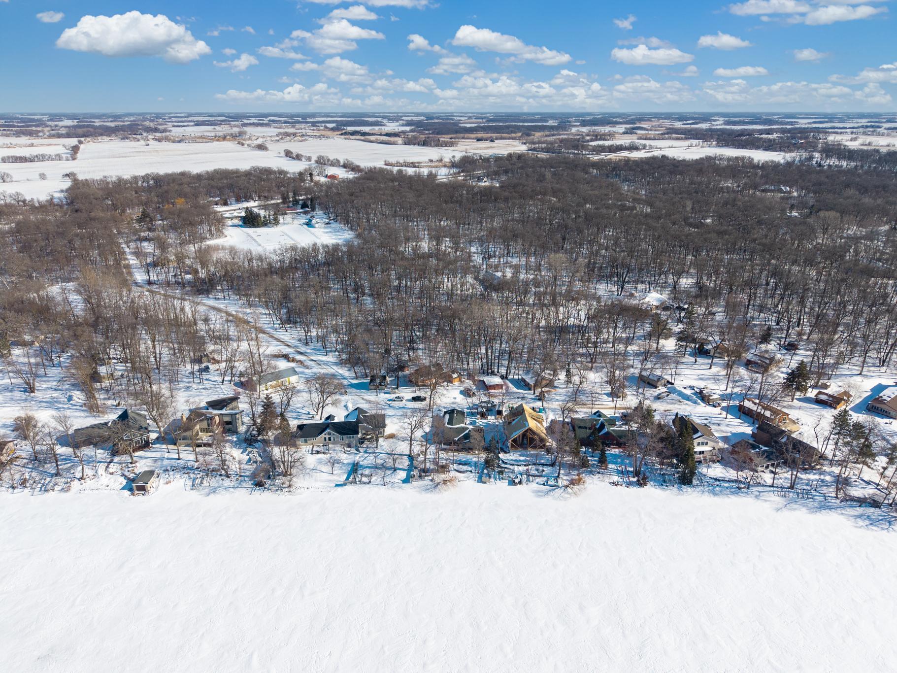 62168 200th Street Litchfield, MN 55355 - Photo 19 of 45