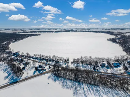 $549,990 | 62168 200th Street, Litchfield, MN 55355