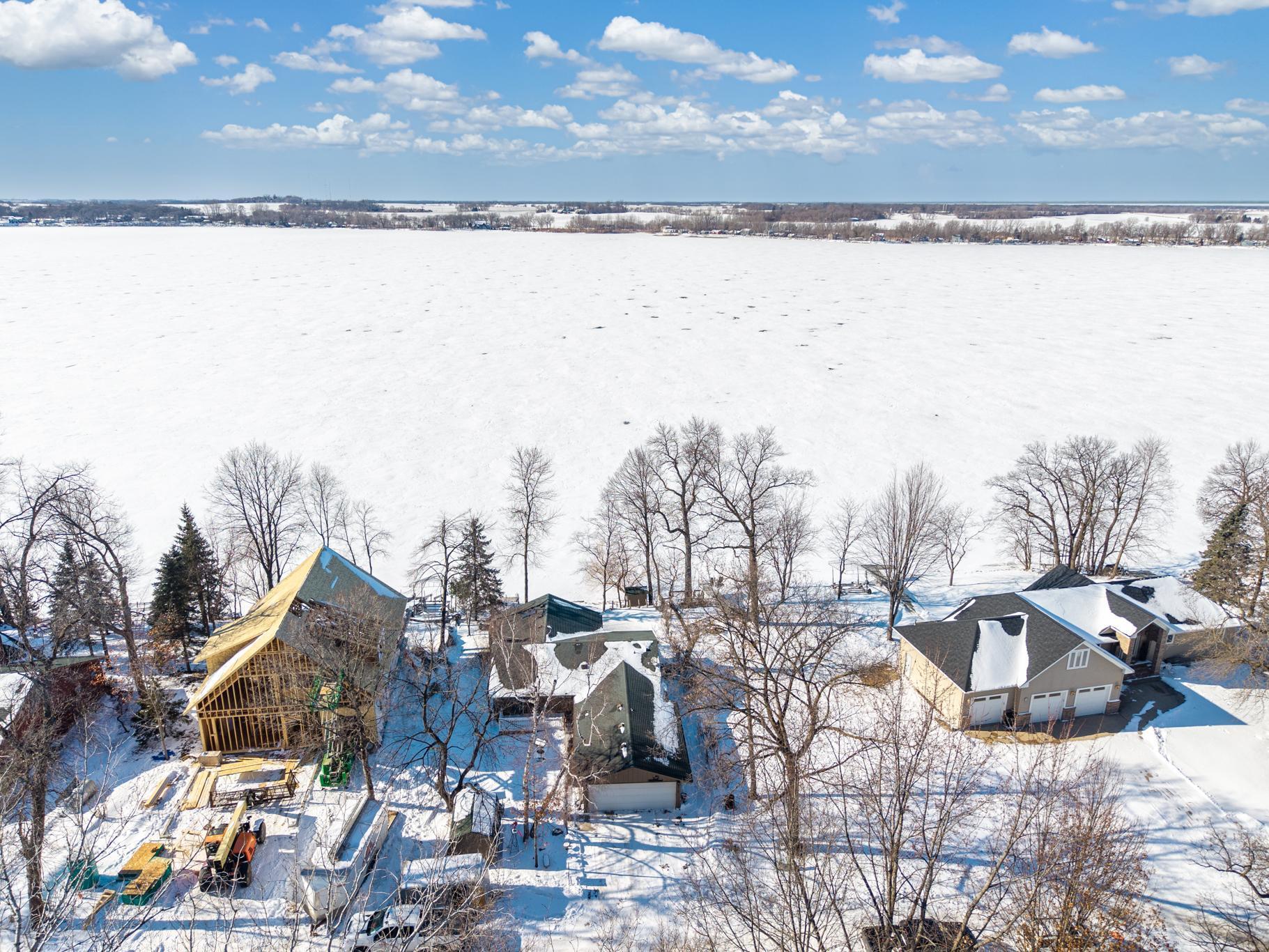 62168 200th Street Litchfield, MN 55355 - Photo 2 of 45