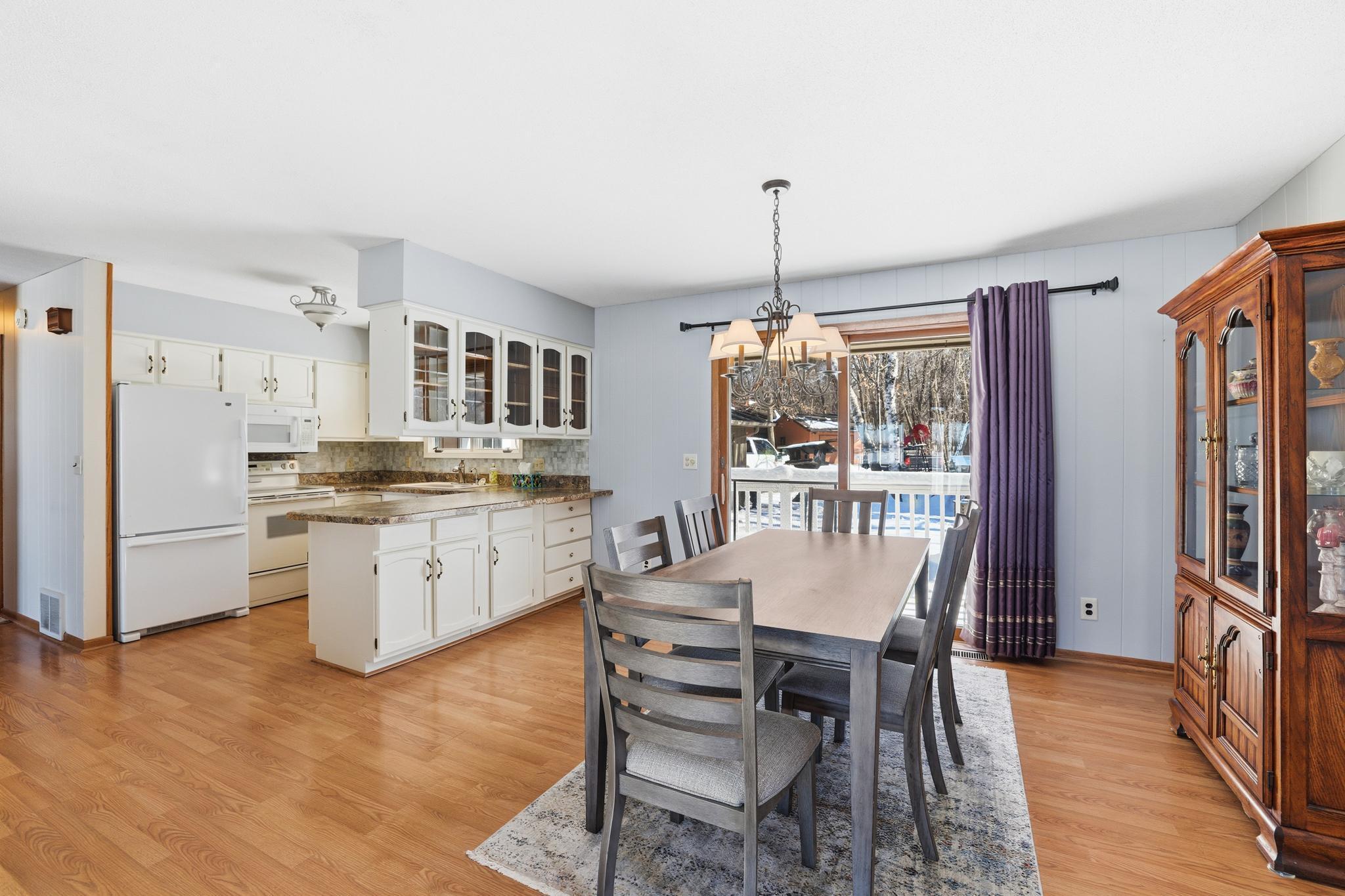 62168 200th Street Litchfield, MN 55355 - Photo 23 of 45