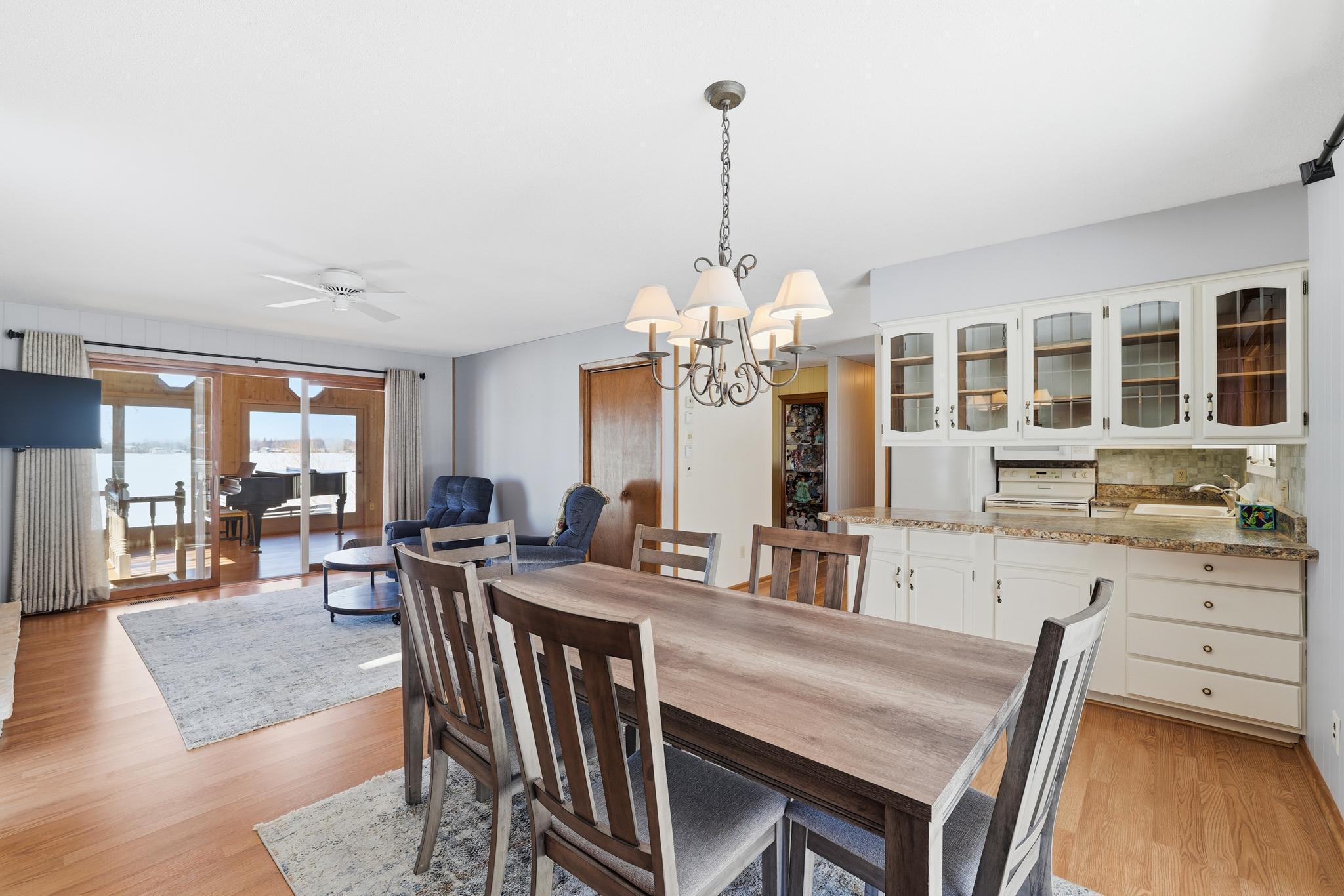 62168 200th Street Litchfield, MN 55355 - Photo 26 of 45