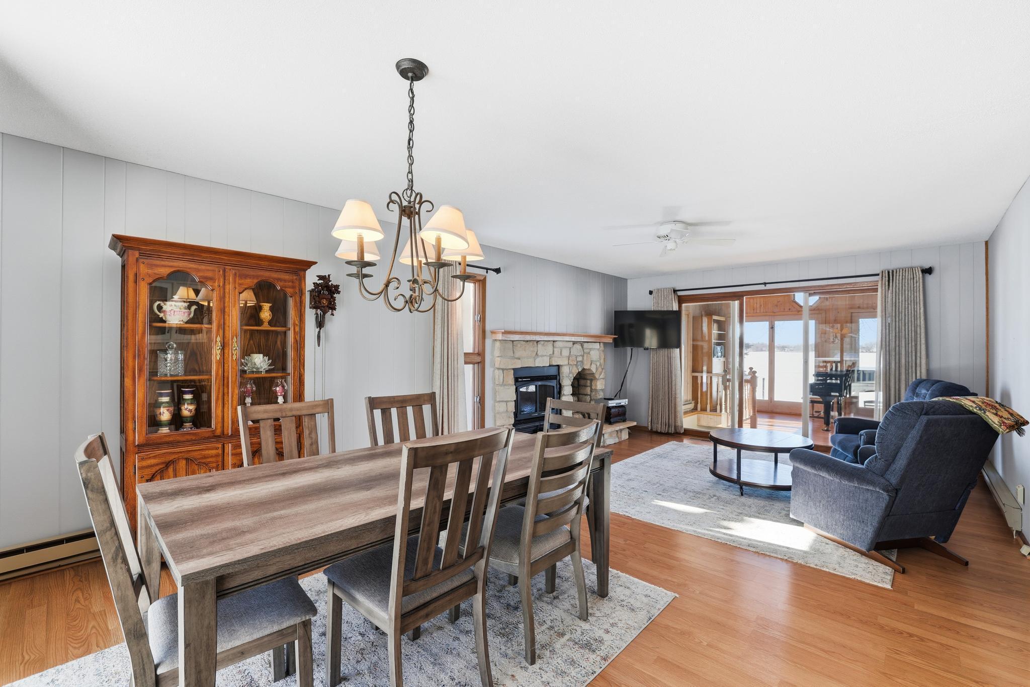 62168 200th Street Litchfield, MN 55355 - Photo 27 of 45