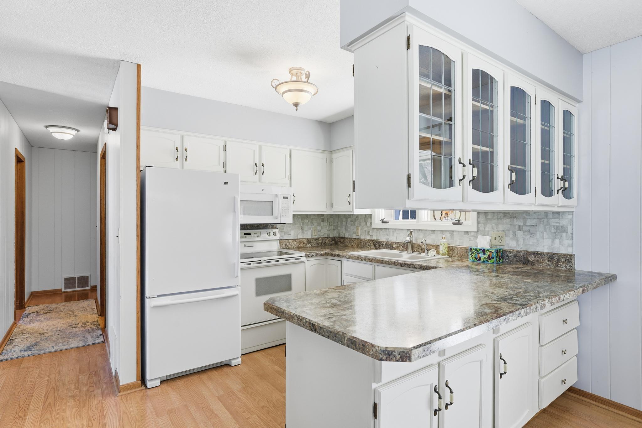 62168 200th Street Litchfield, MN 55355 - Photo 28 of 45