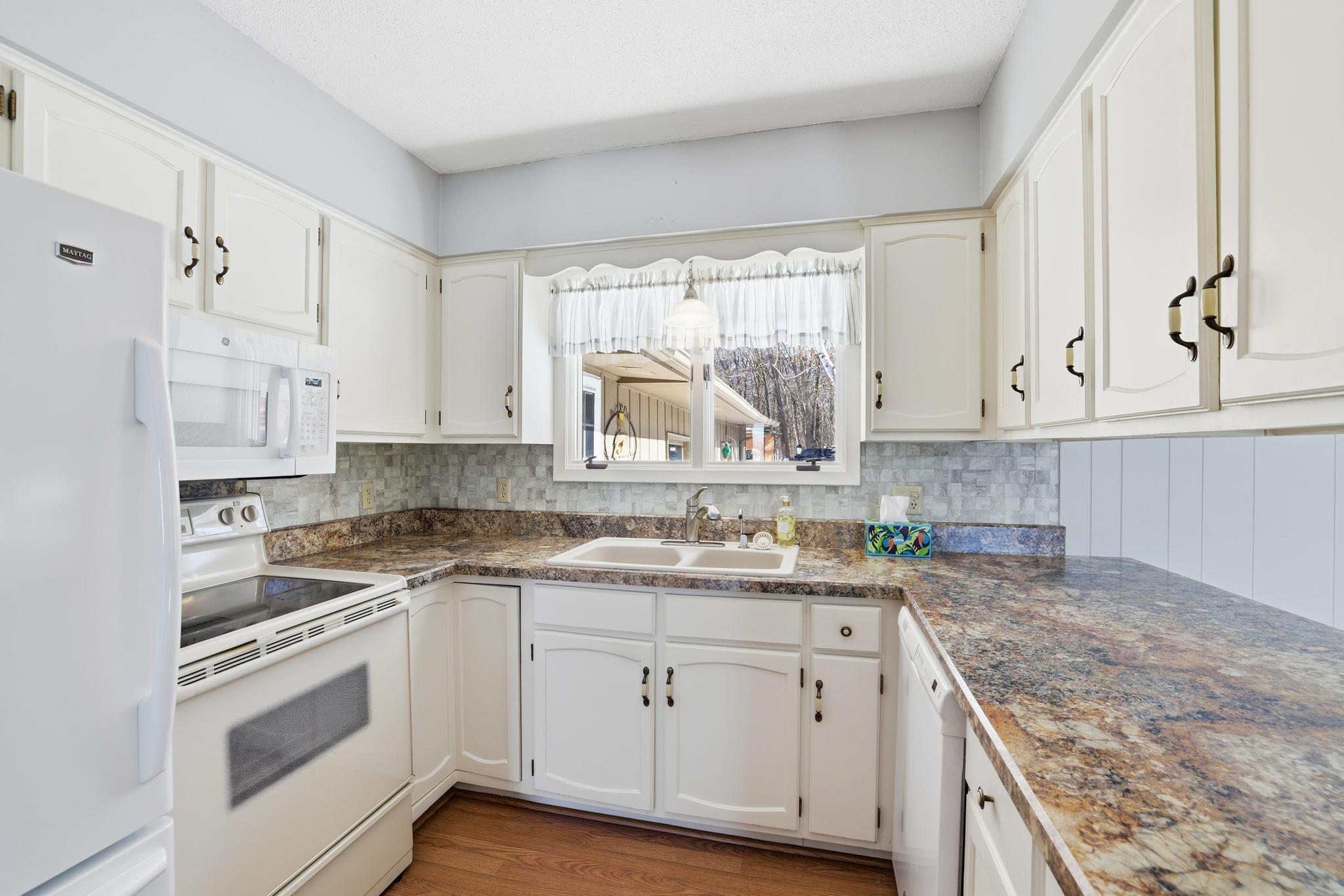 62168 200th Street Litchfield, MN 55355 - Photo 29 of 45