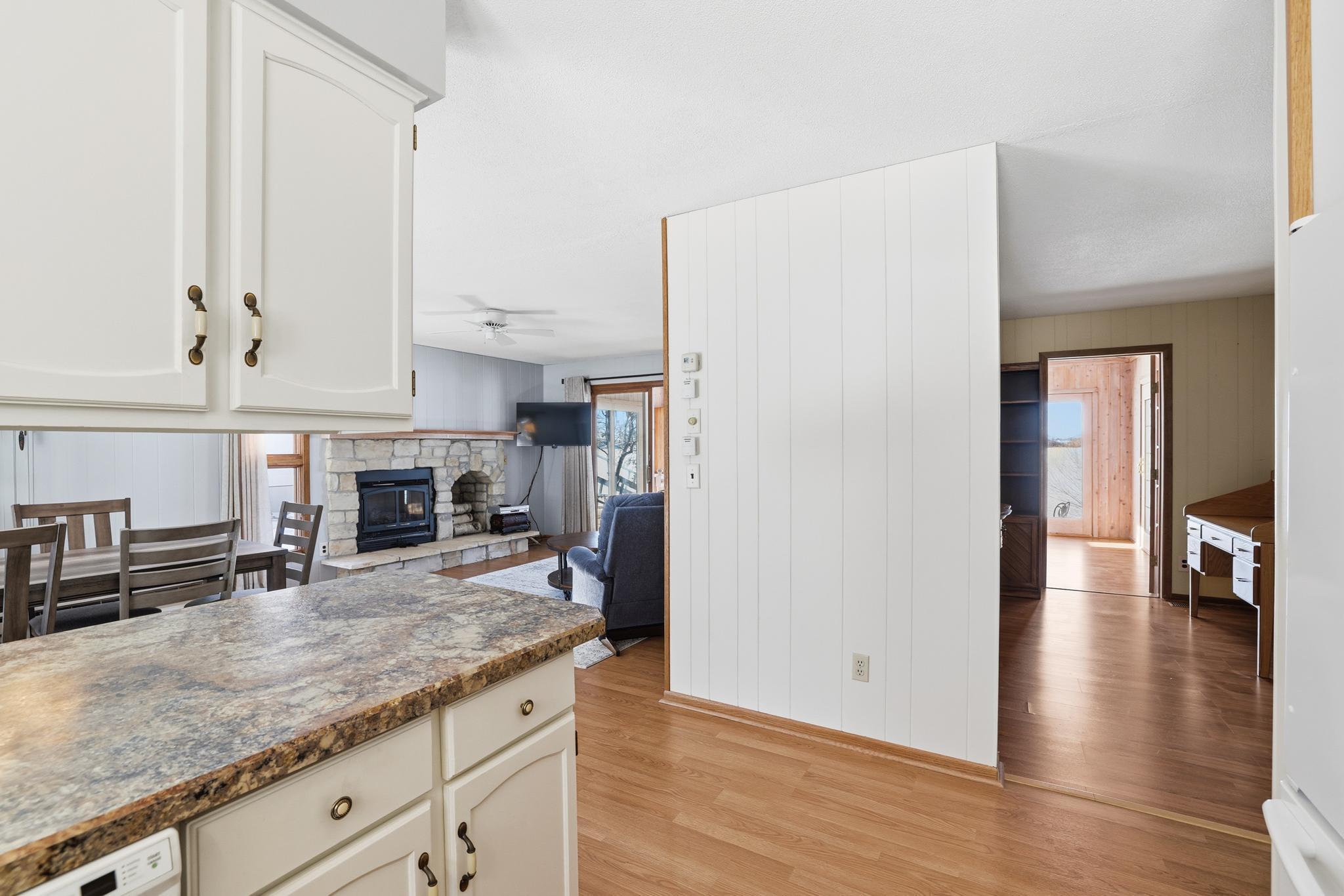 62168 200th Street Litchfield, MN 55355 - Photo 30 of 45