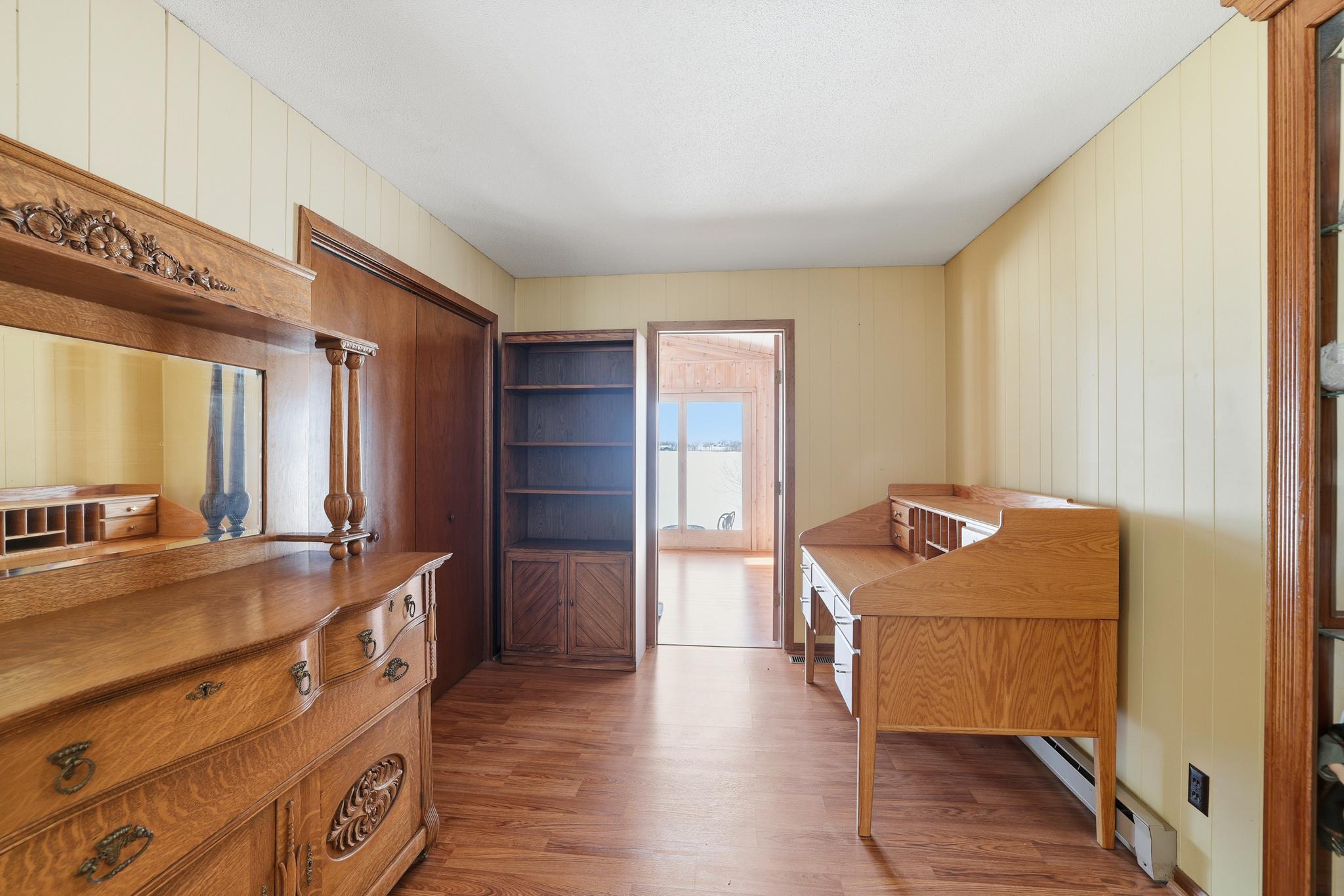 62168 200th Street Litchfield, MN 55355 - Photo 31 of 45