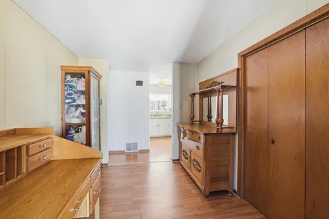 $549,990 | 62168 200th Street, Litchfield, MN 55355