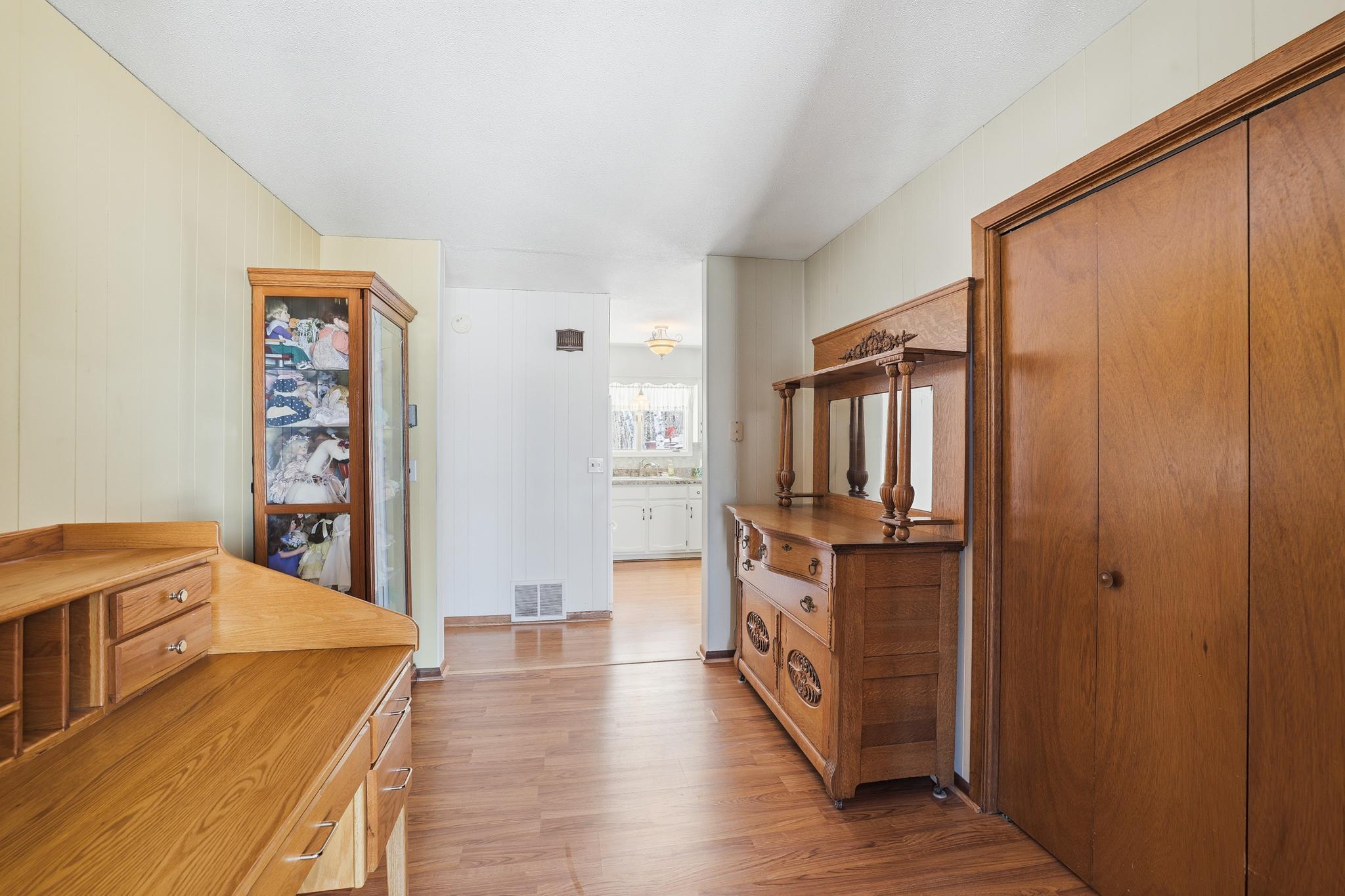 62168 200th Street Litchfield, MN 55355 - Photo 32 of 45