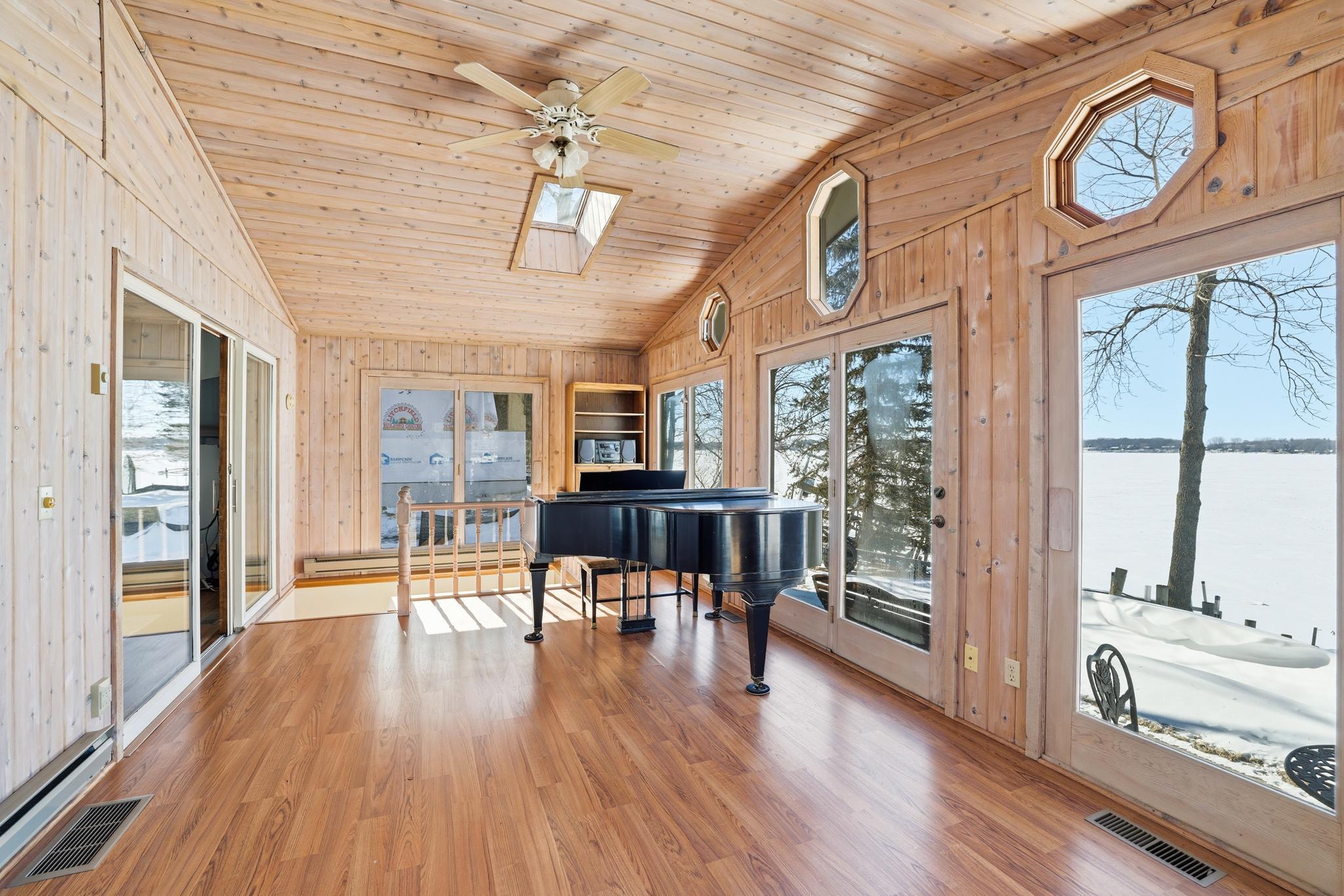 62168 200th Street Litchfield, MN 55355 - Photo 33 of 45