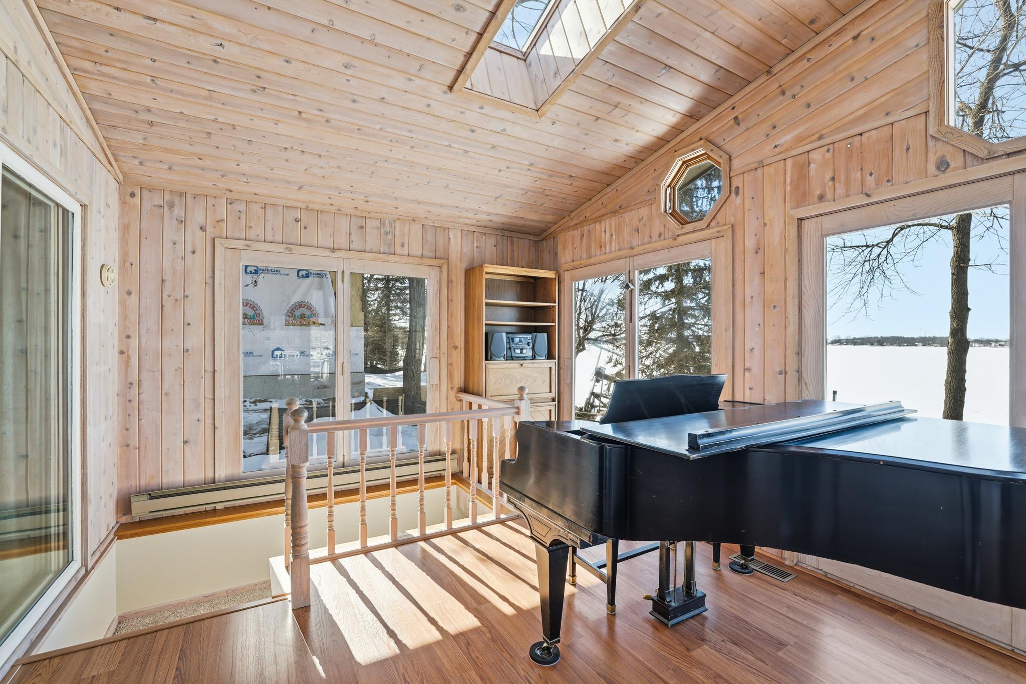 62168 200th Street Litchfield, MN 55355 - Photo 36 of 45