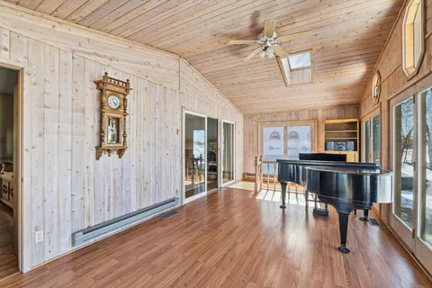 $549,990 | 62168 200th Street, Litchfield, MN 55355