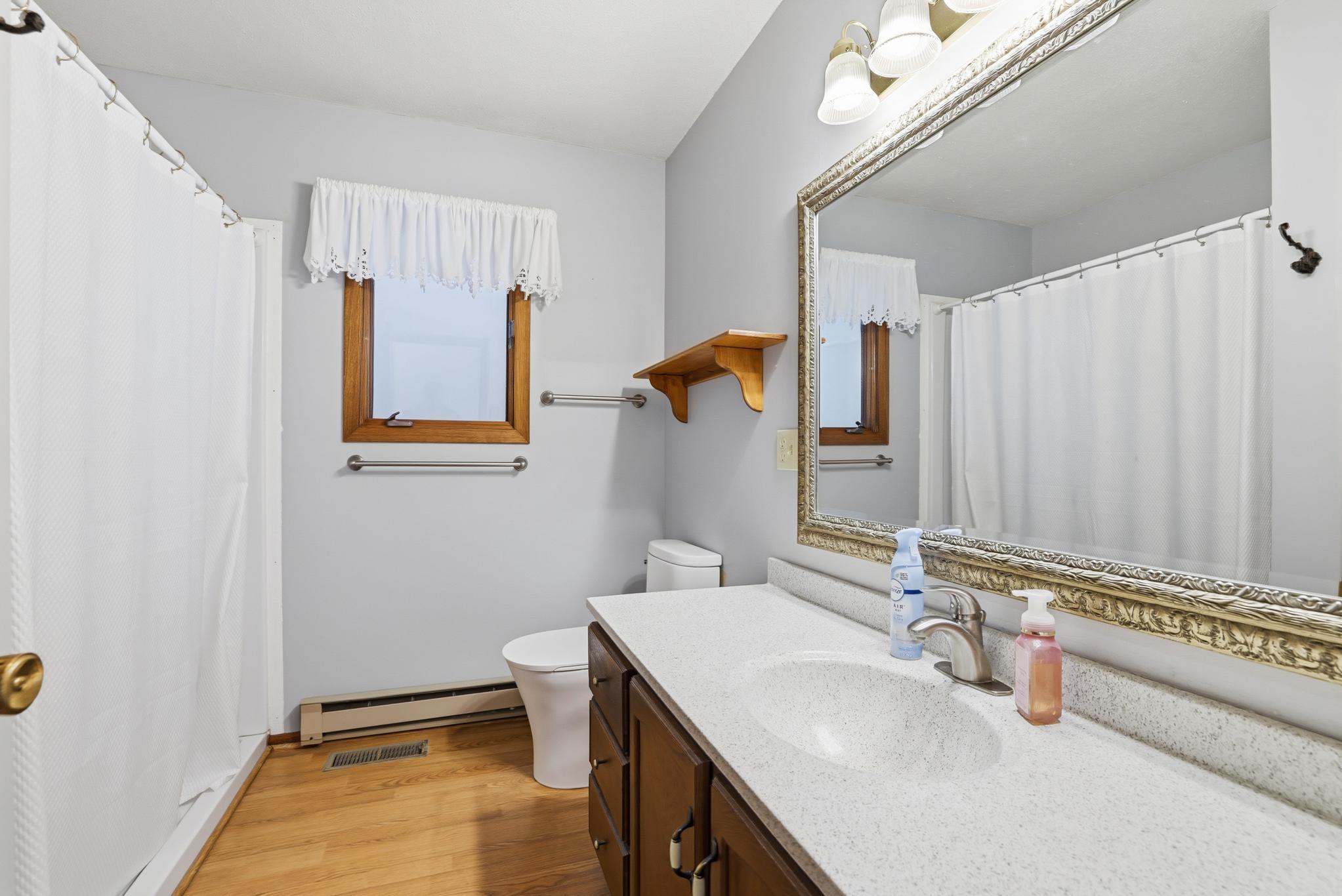 62168 200th Street Litchfield, MN 55355 - Photo 38 of 45