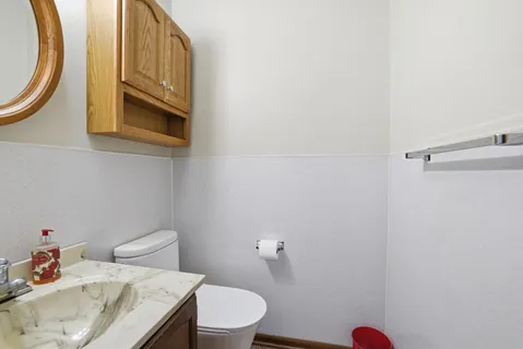 $549,990 | 62168 200th Street, Litchfield, MN 55355