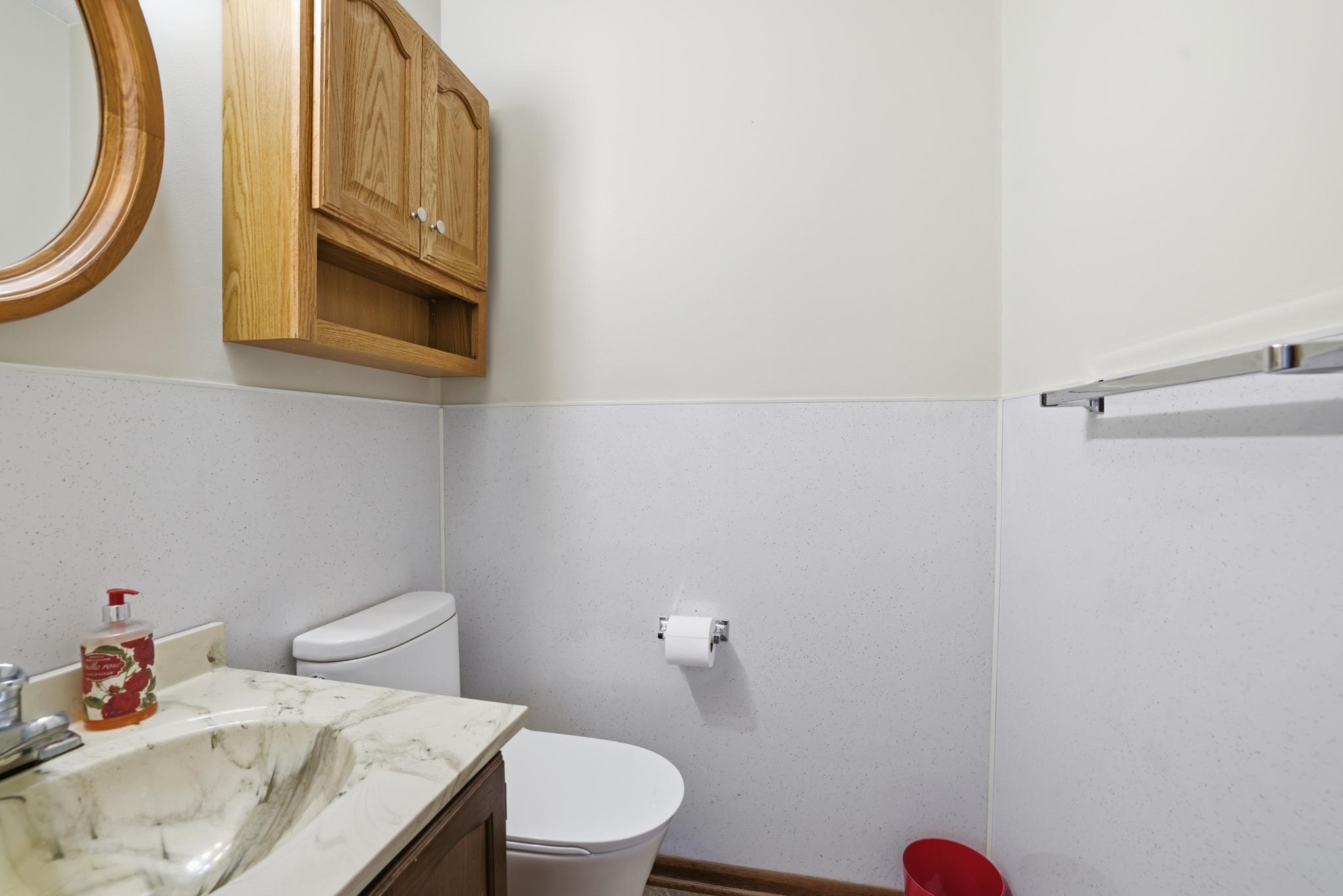 62168 200th Street Litchfield, MN 55355 - Photo 40 of 45