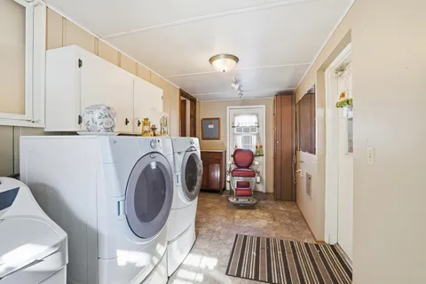 $549,990 | 62168 200th Street, Litchfield, MN 55355