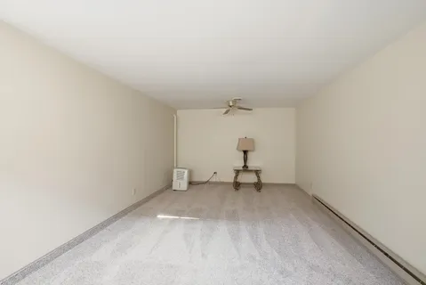 $549,990 | 62168 200th Street, Litchfield, MN 55355