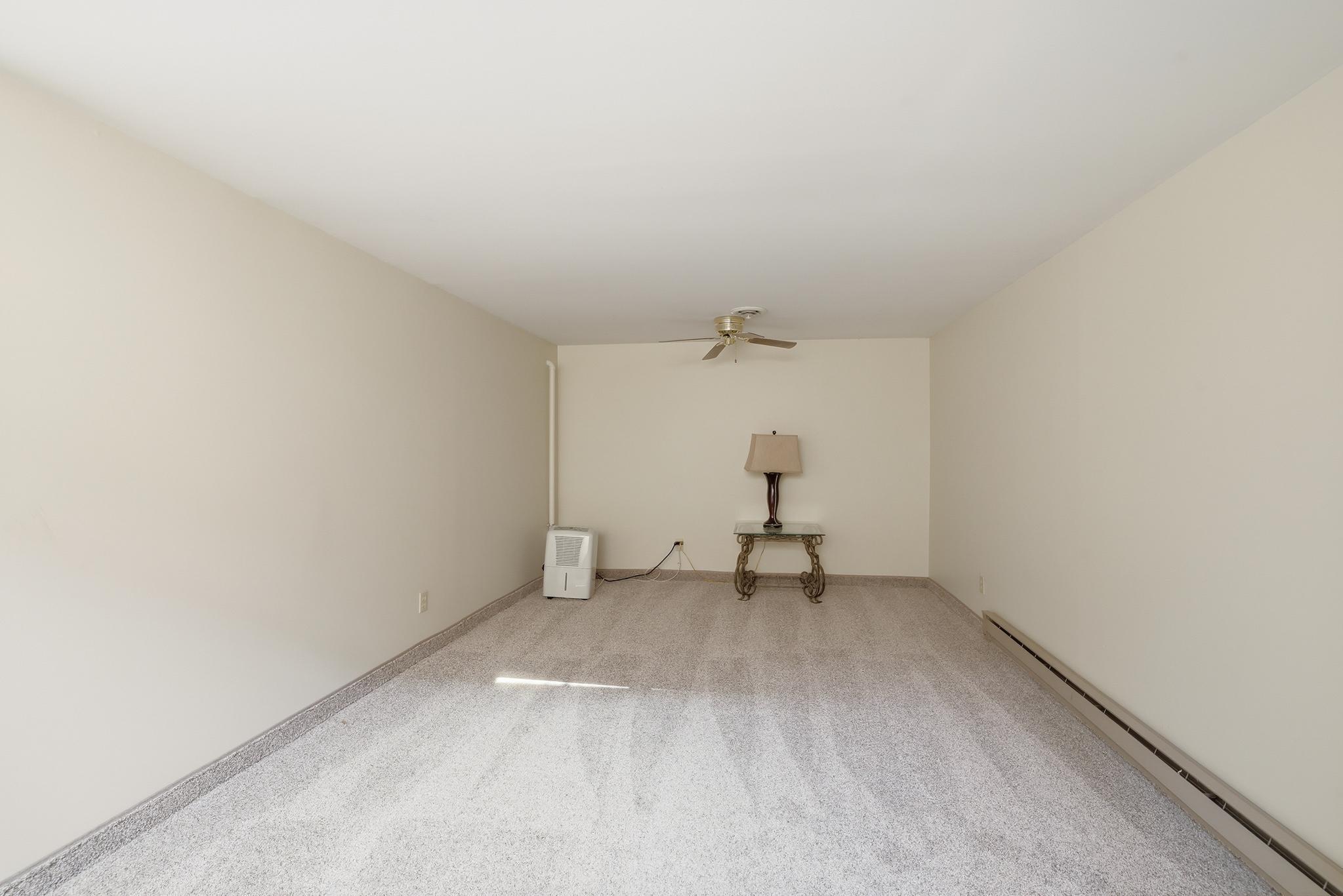 62168 200th Street Litchfield, MN 55355 - Photo 43 of 45