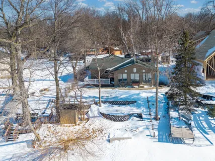 $549,990 | 62168 200th Street, Litchfield, MN 55355