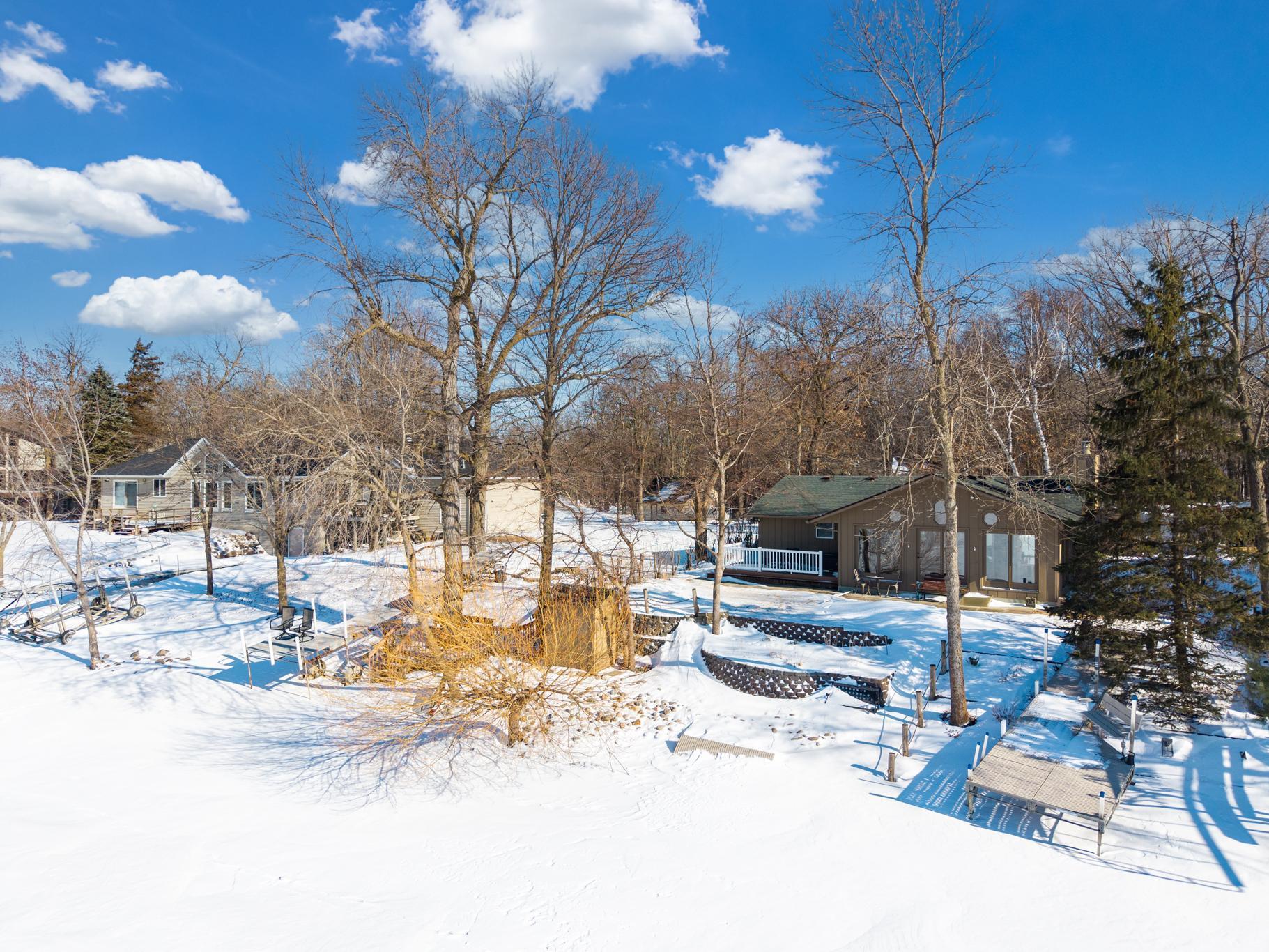 62168 200th Street Litchfield, MN 55355 - Photo 10 of 45