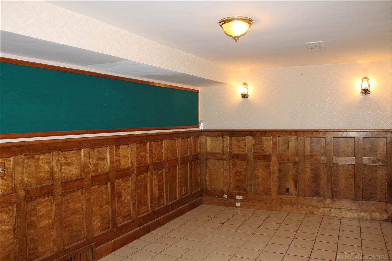 796-798 Trombley Road Grosse Pointe Park, MI 48230 - Photo 43 of 54