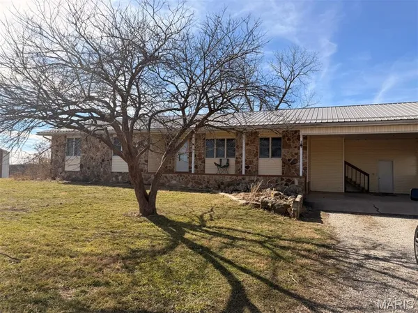 $345,000 | 5451 Hwy M, Mountain Grove, MO 65711