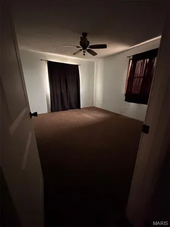 $345,000 | 5451 Hwy M, Mountain Grove, MO 65711