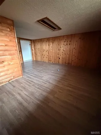 $345,000 | 5451 Hwy M, Mountain Grove, MO 65711