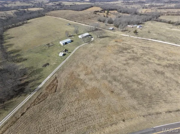 $345,000 | 5451 Hwy M, Mountain Grove, MO 65711