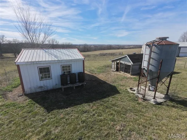 $345,000 | 5451 Hwy M, Mountain Grove, MO 65711