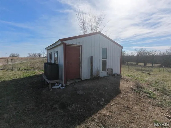 $345,000 | 5451 Hwy M, Mountain Grove, MO 65711