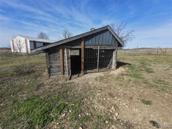 $345,000 | 5451 Hwy M, Mountain Grove, MO 65711