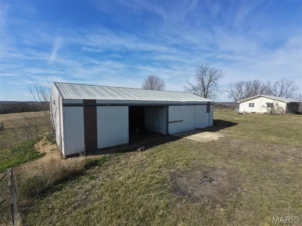 $345,000 | 5451 Hwy M, Mountain Grove, MO 65711