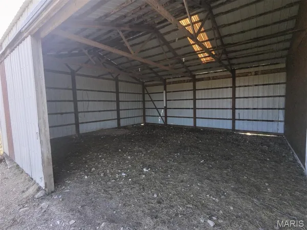$345,000 | 5451 Hwy M, Mountain Grove, MO 65711