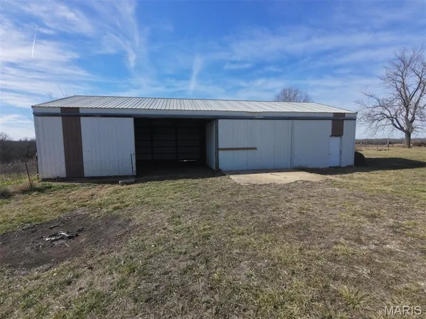 $345,000 | 5451 Hwy M, Mountain Grove, MO 65711