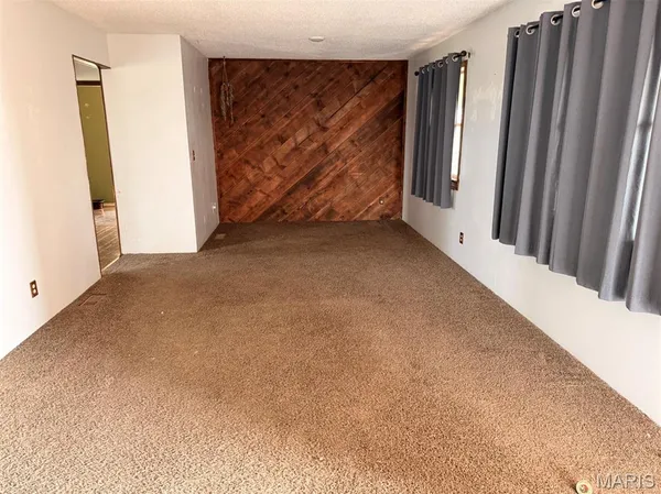 $345,000 | 5451 Hwy M, Mountain Grove, MO 65711
