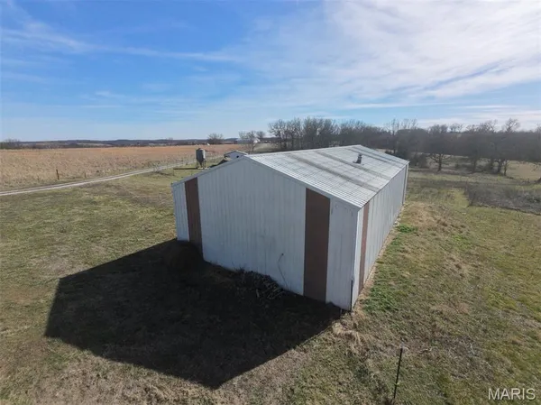 $345,000 | 5451 Hwy M, Mountain Grove, MO 65711