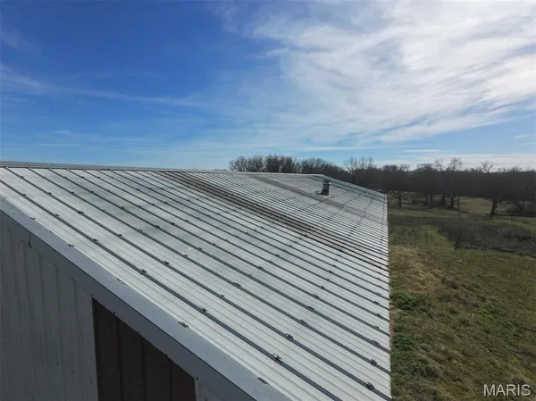 $345,000 | 5451 Hwy M, Mountain Grove, MO 65711