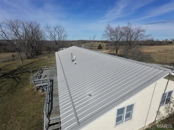 $345,000 | 5451 Hwy M, Mountain Grove, MO 65711