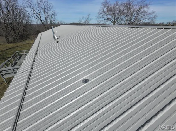 $345,000 | 5451 Hwy M, Mountain Grove, MO 65711