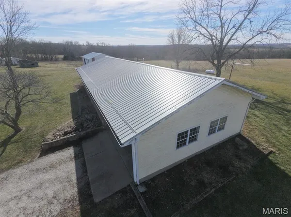 $345,000 | 5451 Hwy M, Mountain Grove, MO 65711