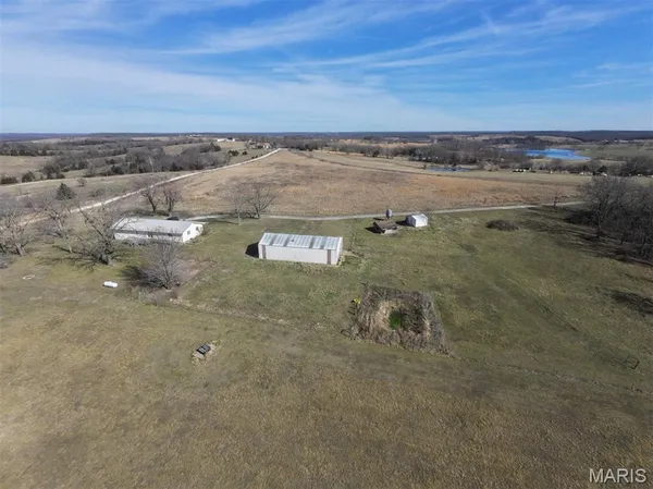 $345,000 | 5451 Hwy M, Mountain Grove, MO 65711