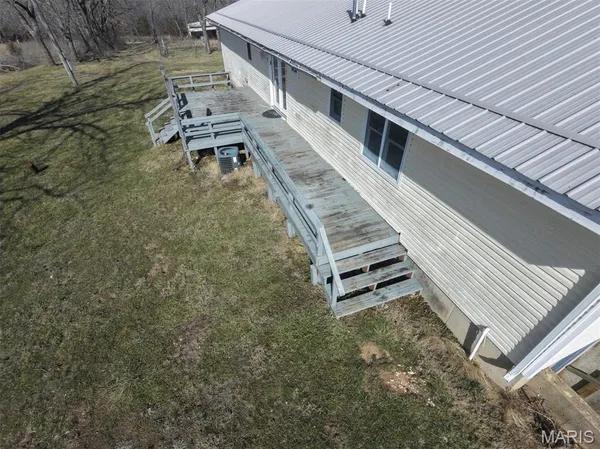 $345,000 | 5451 Hwy M, Mountain Grove, MO 65711