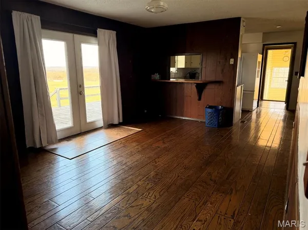 $345,000 | 5451 Hwy M, Mountain Grove, MO 65711