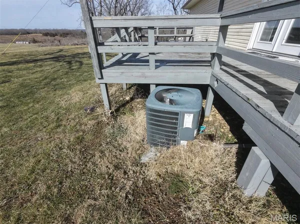 $345,000 | 5451 Hwy M, Mountain Grove, MO 65711