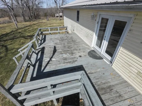 $345,000 | 5451 Hwy M, Mountain Grove, MO 65711