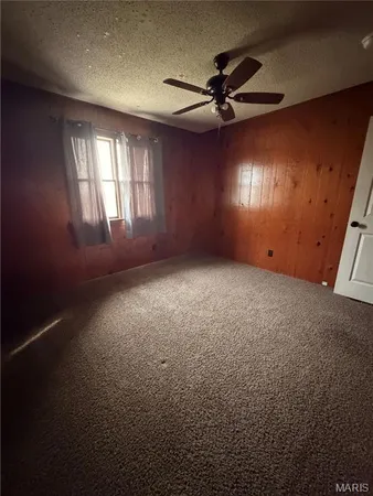 $345,000 | 5451 Hwy M, Mountain Grove, MO 65711