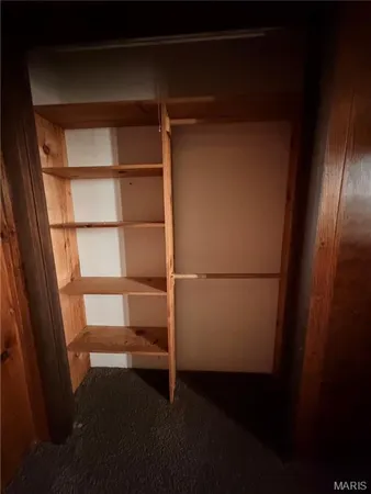 $345,000 | 5451 Hwy M, Mountain Grove, MO 65711