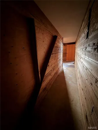 $345,000 | 5451 Hwy M, Mountain Grove, MO 65711